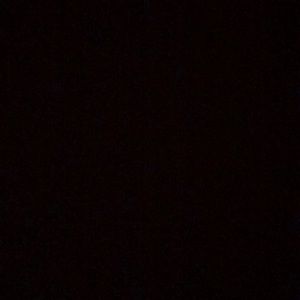 Meet your Posher, Gnar